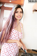 Waratta-Set-02-010