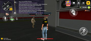 Screenshot-2026-10-29-22-07-10-60-4d3f9dd0791b04bcef30db0f729a7622