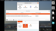 Copia de seguridad en Ubuntu 20.04 con Déjà Dup (Copia de Seguridad) Captura-de-pantalla-de-2020-05-01-07-27-12