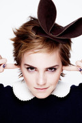 emmawatson-photogallery-blogspot-com-3