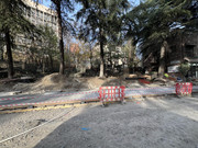 2023_11_25_14_56_IMG_1531