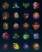 Screenshot 2025-03-25 034626