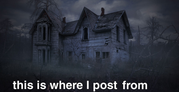 This-Is-Where-I-Post-From-041