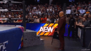 aew_20250205_davis_v_ospreay3