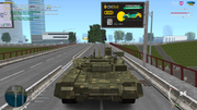 mta-screen-2025-07-14-15-07-59