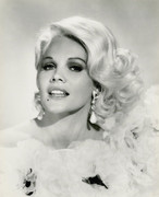 carroll-baker-b96