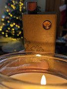 PXL-20221203-182629969-PORTRAIT