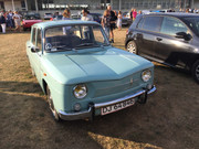 0701E81A-5A57-470E-8E28-D1B9F1A4EF05