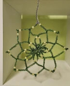 056ad212 c8cd 4b80 8b9d c159fac79618