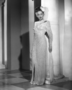 dorothy-lamour-d65