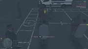 UKRAINE-GTA-27-05-2026-20-17-25