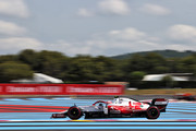 [Imagen: f1-gp-francia-venerdi-libere-33.jpg]