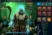 Screenshot-2026-02-24-021204