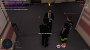 UKRAINE-GTA-16-07-2026-15-43-02
