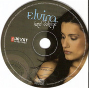Elvira Rahic - Diskografija Omot-3