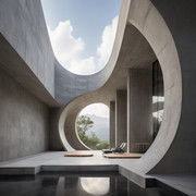 468153663_1093886952469410_7776309543893154115_n