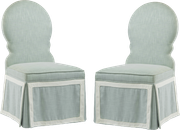 0_14998f_c205d9f_orig