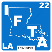IFTA-LA22