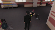 UKRAINE-GTA-03-09-2025-17-31-28