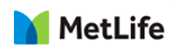 MetLife