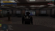 bandicam-2026-06-16-17-10-16-555