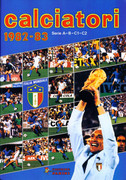 Calciatori_1982-1983_Panini-01