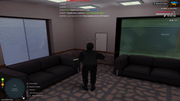 Grand-Theft-Auto-San-Andreas-Screenshot-2026-09-27-21-50-39-80
