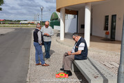IMG-2666