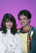 Pam-Dawber-b11
