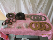 IMG-0921
