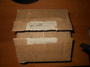 DSCN0222