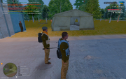 Grand-Theft-Auto-San-Andreas-Screenshot-2026-09-27-20-12-10-72