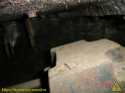 DSC00613