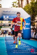 21-K-Huelva-01054