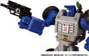 Takara-May-Items-2023-009