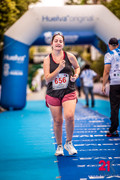 21-K-Huelva-02296