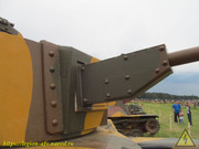 IMG-7767