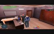 Grand-Theft-Auto-San-Andreas-Screenshot-2026-07-31-18-01-45-12