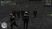 UKRAINE-GTA-12-02-2026-22-13-56