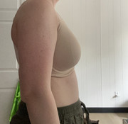 IMG-7378