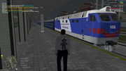 mta-screen-2026-04-30-20-07-30