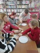 IMG-20250407-133819