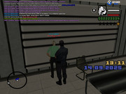 IMG_20250914_221318_646