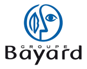 Groupe Bayard