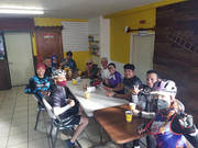 227188471_803962900278249_2163637974512965166_n