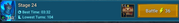 Screenshot-2026-05-16-000307