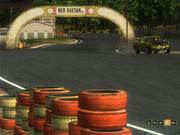 flatout-2024-07-07-11-15-32-33
