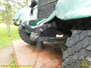DSCN5335