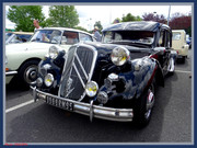 DSC02734.jpg
