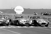  1964 International Championship for Makes - Page 6 64taf187-Cobra-Day-B-Bondurant-J-Neerpasch-2